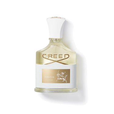 Eau de Parfum "Aventus for her - Millesime" 75ml CR073002 75ML CREED 