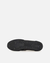 "RACER 77" R7226SLM NSBL00001 PRO-KEDS 1949 