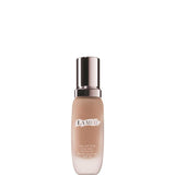 Fondotinta "The Soft Fluid Long Wear Foundation SPF20 330 Tan" 30 ml 5FT2420000 30ML LA MER 