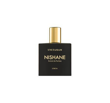 Extrait de Parfum "Unutamam" 30ml NI020001 30ML NISHANE 