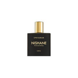 Extrait de Parfum "Unutamam" 30ml NI020001 30ML NISHANE 