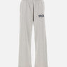 Pantaloni di tuta "Yale" PA055611678GY03 HEATHGRAY SPORTY & RICH 