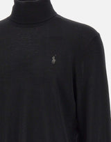 Dolcevita "MClassics" 710946145 002 POLO RALPH LAUREN 