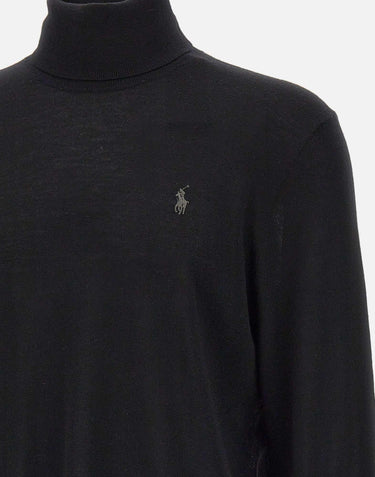 Dolcevita "MClassics" 710946145 002 POLO RALPH LAUREN 