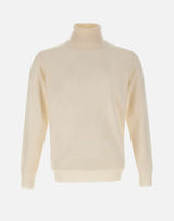 Dolcevita in cashmere 200305 901 KANGRA 