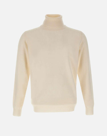 Dolcevita in cashmere 200305 901 KANGRA 