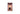 TOM FORD TCY401000050ML
