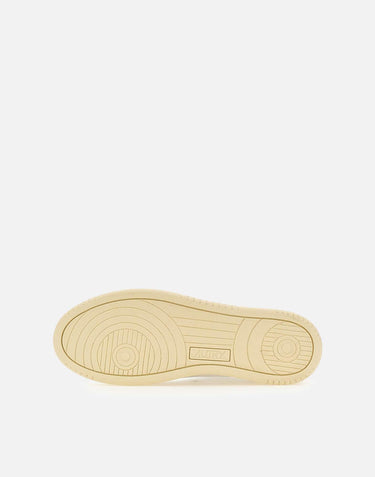 Sneakers "Medalist Low" AULM LS02 AUTRY 