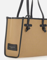 Borsa a spalla "Marcella" BS6849 COMMCNVSECORDAMILITARE MARCELLA CLUB GIANNI CHIARINI 