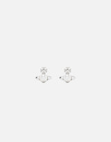 "Balbina Earrings" 62010268 02P118 VIVIENNE WESTWOOD 