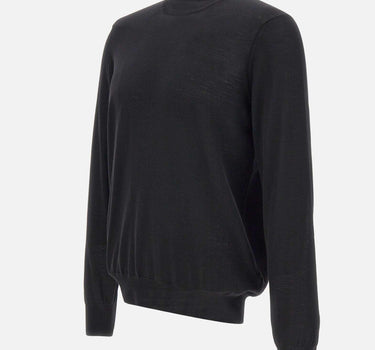 Maglia in lana Super Tasmania 45167 14790099 GRAN SASSO 