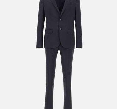 Completo due pezzi "Right" 25NR46 25685630016R CORNELIANI 