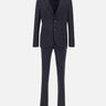 Completo due pezzi "Right" 25NR46 25685630016R CORNELIANI 
