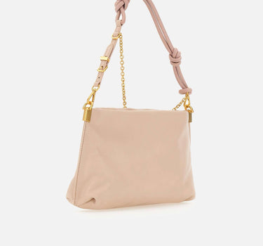 Borsa a spalla "Fanny" BS11934 FOUCLDPINKSALT GIANNI CHIARINI 