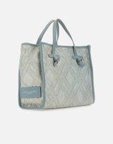 Borsa " Marcella" BS9752 CAPRISKY MARCELLA CLUB GIANNI CHIARINI 