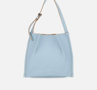 GIANNI CHIARINI BS11635SKY