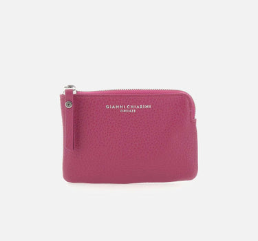Portafogli "Dollaro" PF8179B GRNDESERTFLOWER GIANNI CHIARINI 