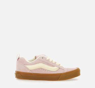 Sneakers  "Knu Skool " VN000D6ZO 3N1 VANS 