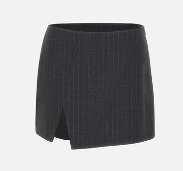 "Andora double" 21712 925 THE GARMENT 