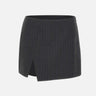 "Andora double" 21712 925 THE GARMENT 