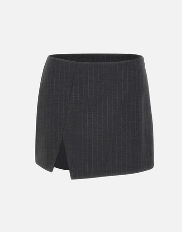 "Andora double" 21712 925 THE GARMENT 