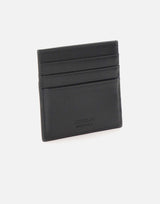 Portacarte   "Meisterstuck" MB198324 BK MONTBLANC 