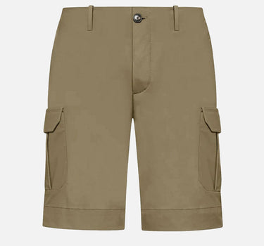 "Surflex cargo shorts" 25307 87 RRD 