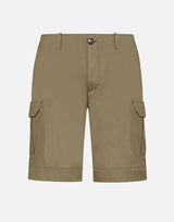"Surflex cargo shorts" 25307 87 RRD 