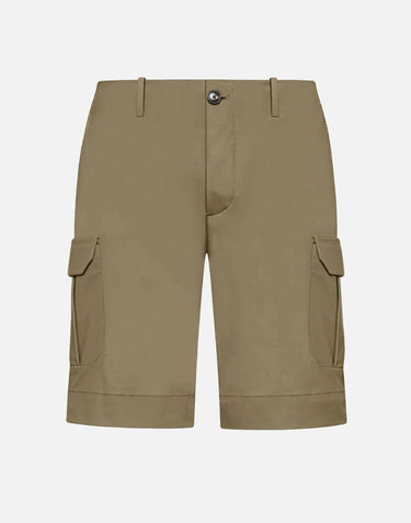 "Surflex cargo shorts" 25307 87 RRD 