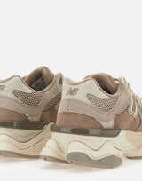 Sneakers "U9060" U9060ERC MUSHROOM NEW BALANCE 