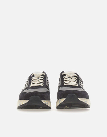 Sneakers "Mick 8085" MICK 8085 PREMIATA 