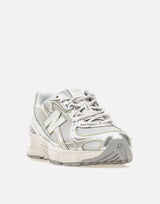 Sneakers "740" U740 5I7 NEW BALANCE 