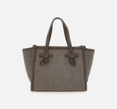 Borsa "Marcella" BS8065 SPIGADAINO MARCELLA CLUB GIANNI CHIARINI 