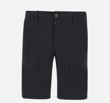 "Revo chino jo shorts " 24310 10 RRD 
