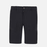 "Revo chino jo shorts " 24310 10 RRD 