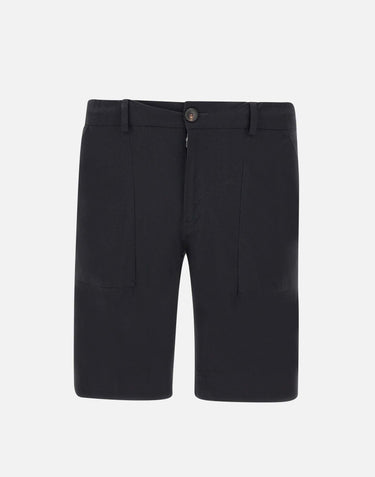 "Revo chino jo shorts " 24310 10 RRD 