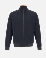 Giacca "Surflex Soft Touch" 26157 60 RRD 