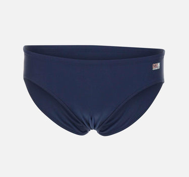 Costume da bagno "Cayo" CAYO001 00151H61 MC2 SAINT BARTH 