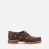 Scarpe da barca "3-Eye Authentic" TB030003 2141 TIMBERLAND 
