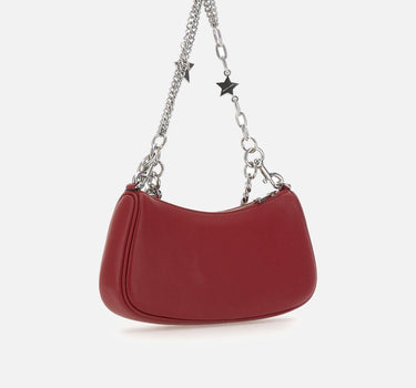 Borsa "The Star Charm" 2R4HSH038H02 641 MARC JACOBS 