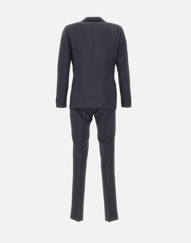 Abito "CC COLLECTION" 27NZ94 27641350217R CORNELIANI 