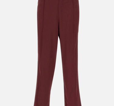 "Track pants Premium Baggy" KA5258 BETSCA ADIDAS 