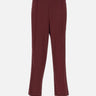 "Track pants Premium Baggy" KA5258 BETSCA ADIDAS 