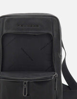 Borsello   porta iPad® CA1816W130 N PIQUADRO 