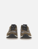 Sneakers "Mase4005" MASE 4005 PREMIATA 