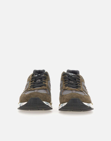 Sneakers "Mase4005" MASE 4005 PREMIATA 