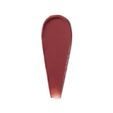 "Luxe Matte Liquid Lipstick Grand 408" 6ml HYP5120000 6ML BOBBI BROWN 