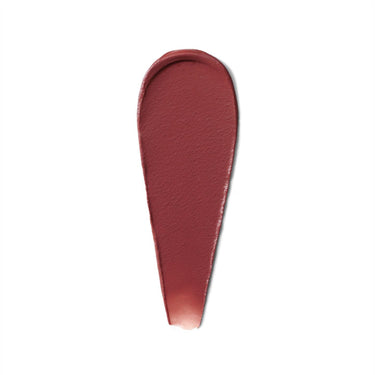 "Luxe Matte Liquid Lipstick Grand 408" 6ml HYP5120000 6ML BOBBI BROWN 