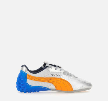 Sneakers FENTY x PUMA Avanti LS-X 404808 02 PUMA X FENTY 
