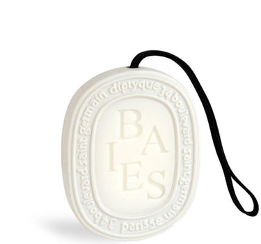 Ovale Profumato "Baies" 35gr 0DIP6OVALEBAIES  DIPTYQUE 